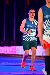 BIB: 
                            <button type="button" onclick="openModal(24476316)" class="btn btn-primary btn-sm float-right btn-popup" data-toggle="modal" data-target=".modal-high-quality">
                        <i class="fas fa-shopping-cart"></i> Add to Cart
                    </button>
                                            <button type="button" onclick="isThisMe(24476316, true)" class="btn btn-success btn-sm float-right btn-popup btn-isme hidden" data-toggle="tooltip" data-placement="bottom" title="นี่คือรูปของคุณใช่ไหม คลิกที่นี่เพื่อเอาเข้าอัลบั้ม">
                        <i class="fas fa-plus"></i> Add to album
                    </button>
                    <button type="button" onclick="isThisMe(24476316, false)" class="btn btn-warning btn-sm float-right btn-popup btn-isnotme hidden">
                        <i class="fas fa-ban"></i> Remove from album
                    </button>